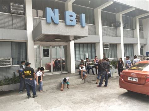 nbi clearance tarlac|NBI – TARLAC DISTRICT OFFICE (TARDO) – CONTACT NUMBERS PHIL.